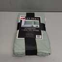 Ellen Tracy™ Quilted Shame 100% Polyester Standard