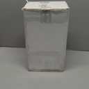 A-Team Performance EFI Distributor - Black, Compatible with Chevy GM 90-Degree V6 4.3L/262 1995-2007 - Vortec Replacement With Magnetic Pickup, CNC Aluminum Housing & Chromoly Gear, External Coil