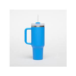 Bytech 10 Inch insulated Mug,