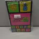 2025 Santa Swap Gift Exchange Dice,Advent Calendar 2025,24 Days Christmas Countdown Gift with Dice Set,Stocking Stuffers for Men Women Adults Couples,Anniversary Christmas Birthday Wedding Gifts