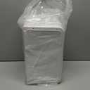 3 Drawers Bathroom Counter Organizer - 5 Tier Makeup Organizer, Versatile Perfume Organizer, Ideal for Bathroom Storage, Vanity, Large Skincare, Perfume, Present, Clear