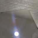 Apple iPhone 13, 256 GB, Midnight - Unlocked