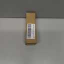 Forevercam Bike Handlebar Mount for Gopro Hero 13/12/11/10/9/8/Insta360/AKASO/DJI Osmo Aluminum Motorcycle Handlebar Mount 360Rotation Ball Head Gimbal