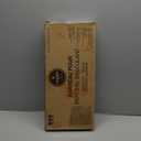 Regalo Swing Down Crib Rail, with Reinforced Anchor Safety System