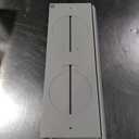 Inverter 16000BTU Portable Air Conditioners with Remote, Free Stand Cooling Portable AC Unit for Room up to 800 sq.ft, with Dehumidifier & Fan, Dual Hose, Quiet Sleep Mode(42dB), Windows Kit