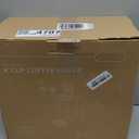 Premium 5006EA3009B Pulsator Cap for LG Washer WT7400CV/00 WT7300CV/00 WT7300CW/00 WT1150CW/00 WT5001CW/00
