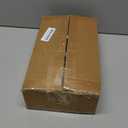 Valentines Day Decorations Valentine's Day Gifts 24 Pack Red Heart Shaped Berry Picks with Pink Berries for Valentine Wedding Candlelight Dinner Anniversary Decorations (Red)