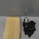 Genuine OEM 82450-3S011 Power Window Motor, Front LH / 824503S011 for Hyundai Sonata 2011-2015