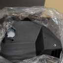 Generator Air Filter Box Housing Assembly for Predator Champion Honda Firman Generac Duromax & More 274 to 459 cc
