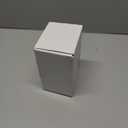 Universal Motorcycle Mount - Phone Mount for Bicycle with Handlebar U-Bolt Base & 10mm Angled Bolt Head Adapter Ball Base