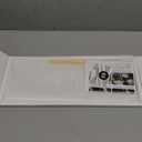 For 2023~2025 Colorado (ZR2/Z71) Screen Protector 11.3 Inch Matte Anti-Glare Tempered Glass Touchscreen *1 Accessories 9H Hardness Glass - No More Glare & Fingerprint