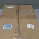 Duct Access Door 18 x 14 High Temperature Grease Duct Access Door