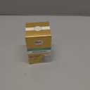 RoC Hydration+ Hyaluronic Acid Moisturizer Face Cream Fragrance Free Sensitive Face Moisturizer with Collagen Proteins 1.7 Ounces with Retinol Eye Cream Packette