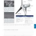 BIOZONE Environmental Science (3rd Edition) Student Workbook