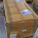 Garvee 10x20 Carport Canopy, Heavy Duty Car Port with Waterproof Tarp, Roll-Up Windows & Doors, Outdoor Portable Garage with Removable Sidewalls, for Car, Boat, Truck, Motorcycle, White