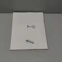 Football Basketball Sports Pencils and Erasers for Kids Sports Party Favors Soccer Baseball Pencils and Erasers for 100th Day of School Sports Party Favors