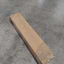 netply Full Size Mattress, 12 Inch Hybrid Mattress in a Box, Upgraded Memory Foam & Independent Pocket Spring - Zoned Support, Soft and Comfortable, Pressure Relief, CertiPUR-US Certified