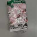 for 1 Pocket Card Binder Mini Size for 80 Cards - Small Trading Card Collection Album Folder Lightweight Portable PK Strawberry Design for Girls Girly Teens Kids for Sports Cards Game Cards