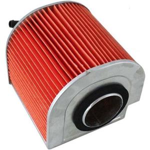 HURI Air Filter for CA125 CMX250 Rebel 250 CMX250C CA250