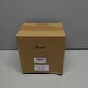 Geelin 24 Pack Thanksgiving DIY Picture Frame Craft Kits Wooden Pumpkin Maple Leaf Photo Frames Bulk Fall Thanksgiving Crafts for Adults Home Holiday Game Activities Gifts