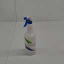 Whimsical Brush Stroke Sprayer WB-32