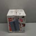Huggies Size 6 Diapers, Skin Essentials Baby Diapers, Size 6 (35+ lbs), 42 Count