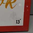 for MacBook Air 13 inch Case with Keyboard Cover, Matte Finish Cover, Fits 2022-2025 M4/M3/M2 Models A3240 A3113 A2681, Color-Matched Transparent Design for MacBook Air 13.6 inch