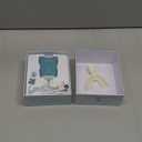 Y-Brush Essential - Sonic Electric Toothbrush - 3 Months Battery Life with USB-C - 2 Brushing Modes - Clinically Proven - Adult