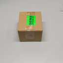 PetSafe Drinkwell Avalon & Pagoda Fountain Activated Carbon Filters - Better Hydration Choice - Long-Lasting Purity - Odor-Free Drinking - Universal Filter Replacement - 12 Pack