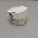 Davines LOVE Curl Conditioner, Enhance and Control Curly and Wavy Hair, Weightless Volume and Softness (75 ml)