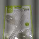 Grosmimi Replacements (Straw kit 2-Counts, Stage 2)