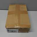 Prodigen Weighted Vest for Women and Men 8 12 16 20 25 30 Lbs with Reflective Stripe and Double Adjustable Buckle Straps Weight Vests for Strength Training, Jogging, Cardio, Weight Loss (Gray)