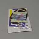 Football Happy Birthday Banner,Football Party Decorations, Happy Birthday Bunting Sign for Sport Theme Decoration