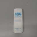 ELEVEN AUSTRALIA Hydrate My Hair Shampoo for Women & Men - Moisturizing, Color-Safe, Anti-Frizz, Nourishing Formula for Dry, Damaged Hair, Protects Against Heat & Environmental Damage (10.1 Fl Oz (Pack of 1))