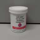 Probiotics for Women - PH Balance, Digestive, UT, & Feminine Health - 100 Billion CFU - 6 Unique Strains for Women-120CT