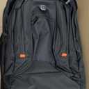 star cloud 21x14 x8 Rolling Backpack For Adults With wheel, Durable Wheeled Backpack With 17" Laptop Sleeve,Travel Carry on Backpack with Wheel for Convenience