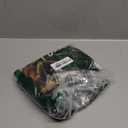 True Story Nativity Christmas Jesus Xmas Catholic Christian T-Shirt Size S