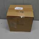 33 Pcs Disco Halloween Decorations DIY Bubbling Cauldron Kit with LED Lights Halloween Spooky Indoor Disco Balls Spiders Skulls Large Witch Bowl with Cotton for Home Kitchen Party Table Decorations