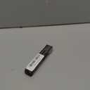 carsmallma KBY Boulder Gray Car Touch Up Paint for Nissan, Color Accurate Car Paint Scratch Repair Pen Kit Quick & Easy Fix Vehicle Chips and Automotive Nicks Scuff (KBY Boulder Gray for Rogue/Pathfinder/Kicks/Frontier/Murano)