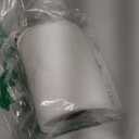 No Tear Prank Toilet Paper - Impossible to Rip Gag for Adults and Kids