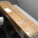 Carpet Protection Film Applicator for 24'', 36'', and 48" Wide Rolls, Applying Carpet Shield, Used for Quick Application of Applying Carpet Shield, for Properties for Sale, Indoor Carpets, Showrooms