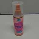 Tree Hut Moroccan Rose Fragrance Mist | Spritz On for a Refreshed Feel or Layer with Your Favorite Scents | Versatile Body Spray | 6 fl oz.
