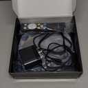 White LED Strip Lights, Upgraded 100ft Dimmable 2700K-6500K Bright 24V LED Light Strip with Remote and App Control, 1440 LEDs Flexible Tape Lights for Living Room, Bedroom, Kitchen, Ceiling