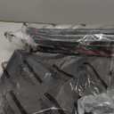 Gator Frameworks Laptop & Projector Tripod Stand with Height & Tilt Adjustment (GFWLAPTOP1500)