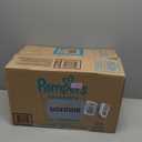 Pampers Diapers - Cruisers 360 - Size 5, 128 Count, Babyproof up to 100% Leakproof Pull-On Diaper