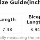 Floerns Women's Hollow Out Mesh Long Sleeve Crop Tops Off The Shoulder Y2k T Shirts (Black)