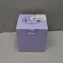 Pacific Giftware Fairy Garden Flower Fairy with Ladybug Decorative Mini Garden of Enchantment Figurine 3 Inch