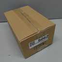 12 PCS Bunny Ear Headband,Plush Bunny Ears,Easter Cosplay Party Favor,Cosplay Party Costume Accessories for Kids and Adults