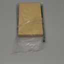 Metal Titanium Privacy Case for iPhone 17 Pro Max, Built-in Privacy Screen Protector & Camera Lens Protector, Magnetic Adsorption Double Sided Tempered Glass Anti Peep Anti Spy Cover for Men Women