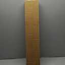 oubert Black Hunter Recurve Bow Takedown Bow Right Hand Hunting Bow and Arrow Set with Bow String Silencers Archery Bow for Adults Hunting Target Practice (45LBS)